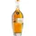 Emil Scheibel Schwarzwald-Brennerei Premium Marille 40,0% vol 0,7 l