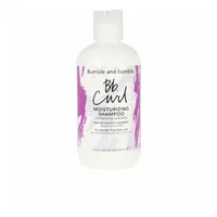 Bumble and Bumble Curl Moisturizing 250 ml