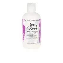 Bumble and Bumble Curl Moisturizing 250 ml