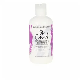 Bumble and Bumble Curl Moisturizing 250 ml