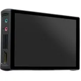 Portkeys PL5 5,4" schwarz