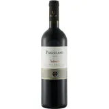 Poliziano Asinone Vino Nobile di Montepulciano DOCG