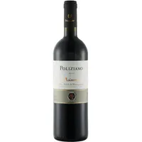Poliziano Asinone Vino Nobile di Montepulciano DOCG