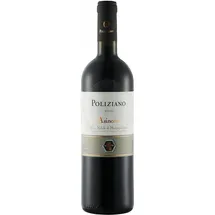 Poliziano Asinone Vino Nobile di Montepulciano DOCG