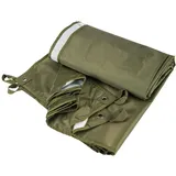 Brandit Textil Brandit Premium 3x3m Matte - Olive - One Size