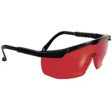 Stanley GL1 Lasersichtbrille (1-77-171)