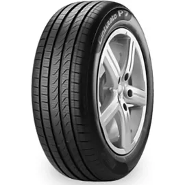 Pirelli Cinturato P7 All Season RoF 225/50 R18 99V