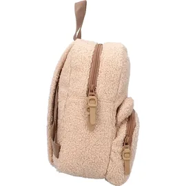 KidzRoom Kidzroom, Kindergartentasche, Rucksack Comfort Friends Teddybär