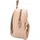 KidzRoom Kidzroom, Kindergartentasche, Rucksack Comfort Friends Teddybär
