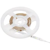 Müller-Licht LED-Streifen-Komplettset 20100321 230 V neutralweiß 300 cm 1 St.