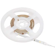 Müller-Licht LED-Streifen-Komplettset 20100321 230 V neutralweiß 300 cm 1 St.