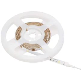Müller-Licht LED-Streifen-Komplettset 20100321 230 V neutralweiß 300 cm 1 St.