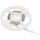Müller-Licht LED-Streifen-Komplettset 20100321 230 V neutralweiß 300 cm 1 St.
