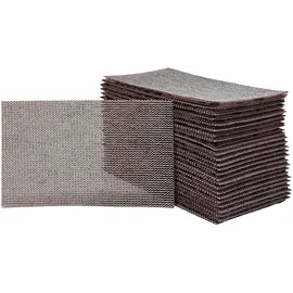 Mirka Abranet Schleifpapier 81x133 mm 50 Stk