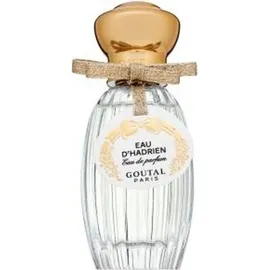 Annick Goutal Eau d'Hadrien Eau de Parfum 50 ml