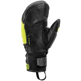 Leki Alpino Leki WCR Venom 3D Mitt