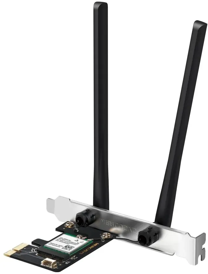mercusys ma80xe