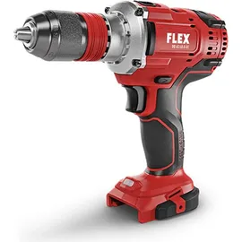 Flex DD 4G 18.0-EC C ohne Akku