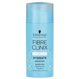 Schwarzkopf Fibre Clinix Hydrate Booster 30 ml