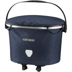 Ortlieb Up-Town Rack Urban