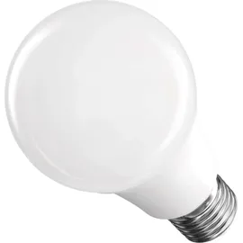 EMOS Classic A60, E27, 7 W (60 W), 806 lm, Warmweiß