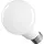 EMOS Classic A60, E27, 7 W (60 W), 806 lm, Warmweiß