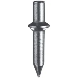 Schürmann & Hilleke GmbH & Co.KG BÄR FixPin Einschlagdübel 4,0x 18 8mm o.Gew.