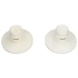Kavo Parts Staubschutzsatz, Stoßdämpfer SPK-10072