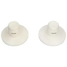 Kavo Parts Staubschutzsatz, Stoßdämpfer SPK-10072