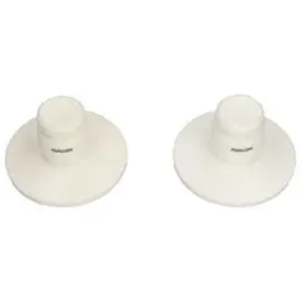 Kavo Parts Staubschutzsatz, Stoßdämpfer SPK-10072