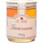 Rüdiger Feldt, Imkerei & Bienenprodukte Thymian Honig - aromatischer, naturbelassener Honig vom Imker (500g)