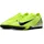 Nike Mercurial Vapor 16 Pro TF Multinocken-Fußballschuhe Herren 700 - volt/black 47.5