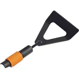 Fiskars Gartenhacke 1000676 QuikFitTM