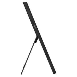 Asus ZenScreen MB16ACV 16"