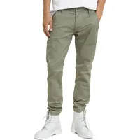 G-Star Skinny Chino 2.0, (D21974)