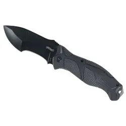 Osk Ii Taschenmesser