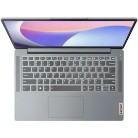 Lenovo IdeaPad Slim 3 14IAH8 83EQ0033GE