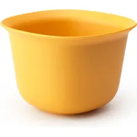 Brabantia Rührschüssel Gelb 1,5 l