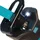 Makita JR103DZ ohne Akku