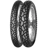 MITAS 100/90-19 57S MC-24 Front M+S