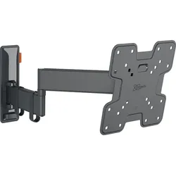 VOGEL'S TV-Wandhalterung Comfort TVM 3245 schwarz