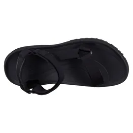 Teva Winsted Herren Schwarz 48,5