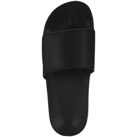 Jako Jakolette Locker jet black 42