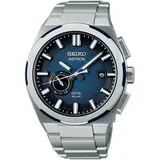 Seiko Astron GPS Solar SSJ023J1