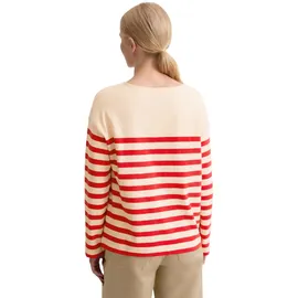 Marc O'Polo 600304752021 - XL
