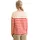Marc O'Polo 600304752021 - XL