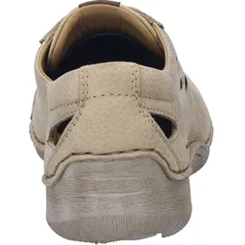 Josef Seibel Fergey 78 beige, 37 EU