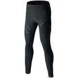 Dynafit Winter Running Tights (Größe XL