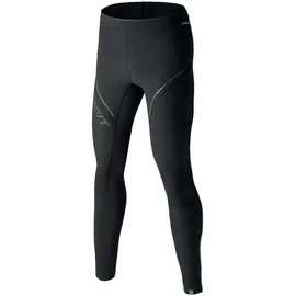 Dynafit Winter Running Tights (Größe XL