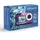 Easypix Aquapix W3048 Edge Violet